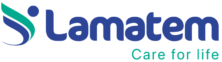 lamatem.com